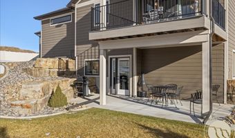 3120 Western Bluffs Blvd, Billings, MT 59106