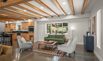 736 Kelly Dr, Incline Village, NV 89451