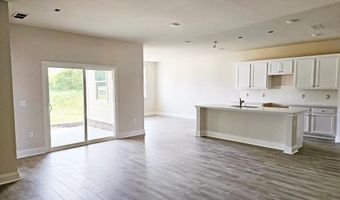 128 Holly Rdg, Antioch, TN 37013
