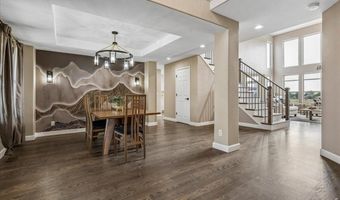 14060 Turnberry Ct, Broomfield, CO 80023