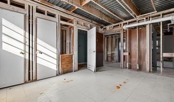 411 S 4th St, Barnsdall, OK 74002