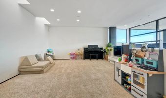 12911 Via Grimaldi, Del Mar, CA 92014