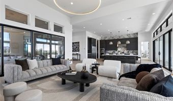 11089 Stone Summit Ct, Las Vegas, NV 89135