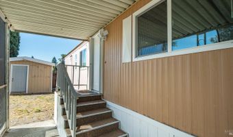 260 American Canyon Rd #142, American Canyon, CA 94503
