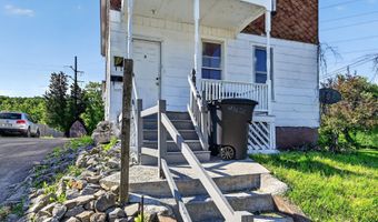 3 Young Ave, Amsterdam, NY 12010