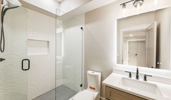 1005 Haddie Way, Alpharetta, GA 30004