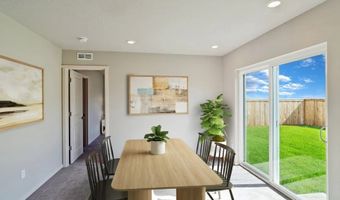 25214 Tanglewood Way, Veneta, OR 97487