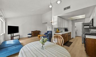 1814 Garvey Ave B, Alhambra, CA 91803