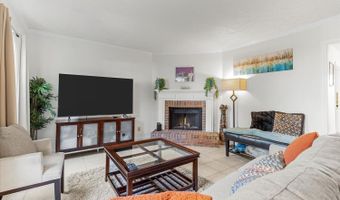 3155 Cape Cir, Alpharetta, GA 30009