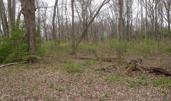 19601 DARNESTOWN Rd, Beallsville, MD 20839