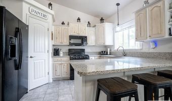 4130 E Forest Glen Dr, Ammon, ID 83406