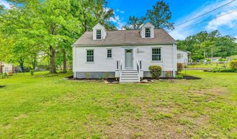 7540 PARK Ln, Annandale, VA 22003