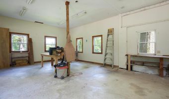 22500 OLD HUNDRED Rd, Barnesville, MD 20838
