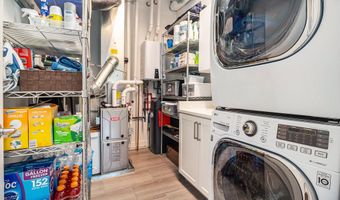 410 N 1st St 301, Ann Arbor, MI 48103