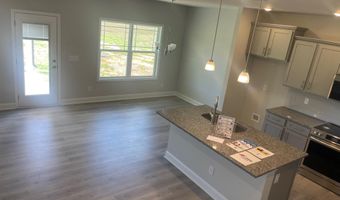 9427 Byron Ct Lot 208, Bailey, NC 27807