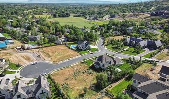 381 E WATKINS Cir, Alpine, UT 84004