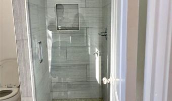 8854 Dorrington Ave, Arleta, CA 91331