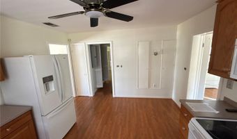 1485 DAVIS Ave, Bartow, FL 33830