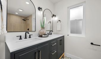 6240 Bernadette Ln, San Diego, CA 92120