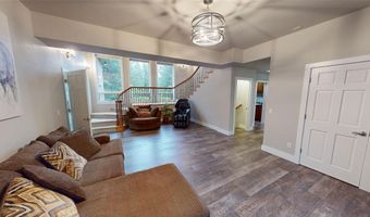2909 Arneguy Ln, Arlee, MT 59821