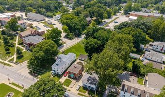 2713 College Ave, Alton, IL 62002