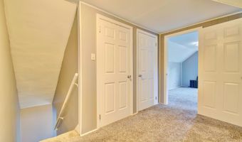 6215 Grand Vista Ave, Cincinnati, OH 45213
