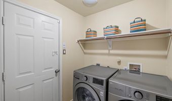 821 Redbud Dr, Allen, TX 75002