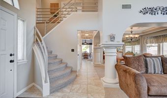 1313 Highland Ct, Boulder City, NV 89005