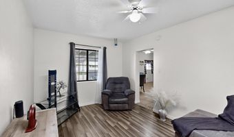 624 SANTO DOMINGO, Bernalillo, NM 87004
