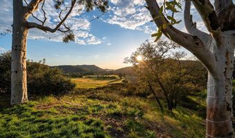 26086 Bear Valley Heights Road 89, Escondido, CA 92027
