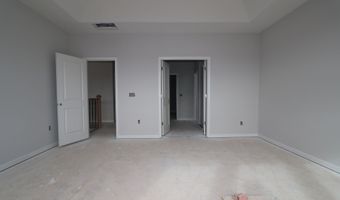 3109 Honeydew Dr, Apex, NC 27502