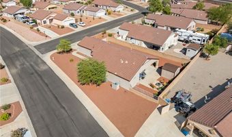 2364 Northstar Rd, Bullhead City, AZ 86442