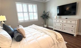 3425 Hampton Blvd, Alva, FL 33920