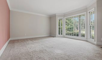 519 Meadowlark Dr, Albany, GA 31707