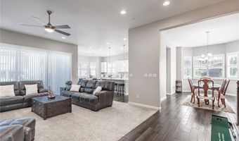 26722 E Peakview Pl, Aurora, CO 80016