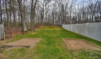 2102 Princeton Ct, Allenwood, NJ 08720