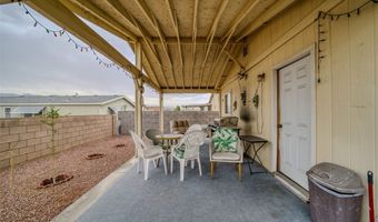 1745 Lynn Dr, Bullhead City, AZ 86442