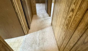 3800 Mountain View Dr SE 43, Albany, OR 97322