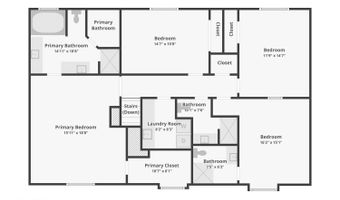 1917 Yale Dr, Carson City, NV 89703
