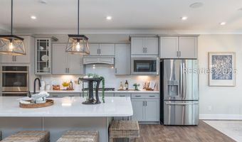 52 Estuary Dr, Bluffton, SC 29909