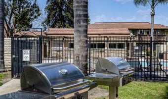 615 Fredricks Ave 134, Oceanside, CA 92058