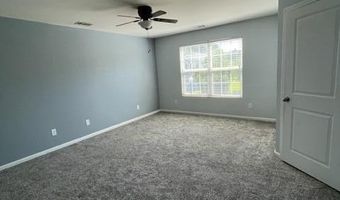 46 Pennyroyal Way, Beaufort, SC 29906