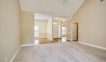 189 Willow Oak Loop, Aiken, SC 29803