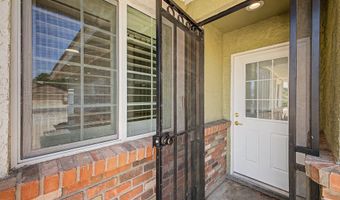 717 W DATIL Ave, Apache Junction, AZ 85120