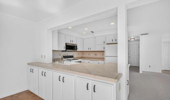 430 Wiley St, Ashland, OR 97520