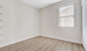 10436 Ashlar Point Way, Las Vegas, NV 89135