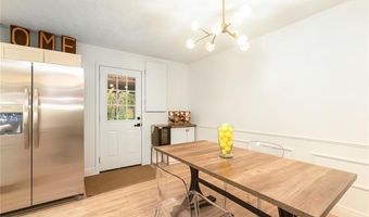 520 S Shady Ln, Austin, IN 47102