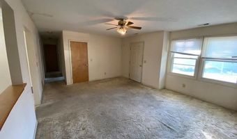 1009 M St, Atchison, KS 66002