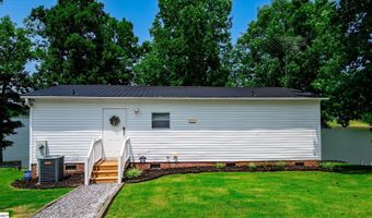 34 Owens Pt, Abbeville, SC 29620