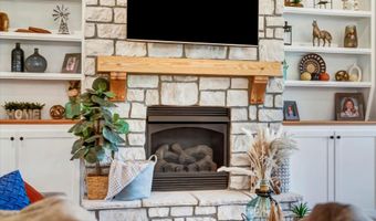 415 S Piper Ave, Ash Grove, MO 65604